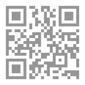 Qr Code The Art Of Interacting With And Influencing Others