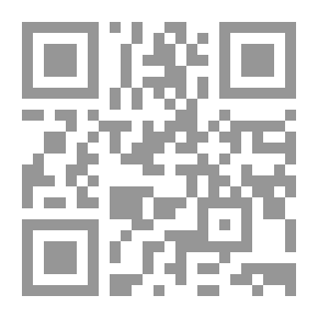 Qr Code 313