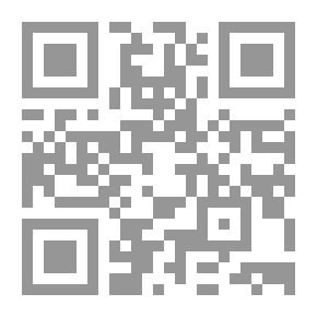 Qr Code سيلفي من حياتي