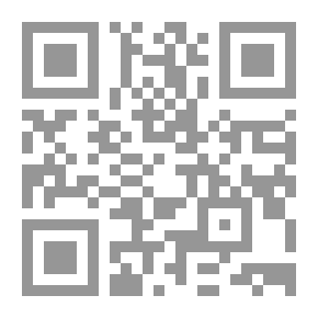 Qr Code ديوان شعر مشترك - ذكريات مستيقظة على رصيف الثلاثين
