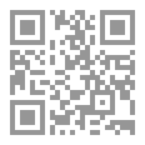 Qr Code اتجاهات معاصرة في فلسفة العدالة، جون رولز نموذجًا