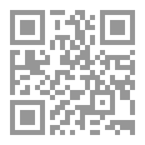 Qr Code مكتبة الأسرة فى النحو