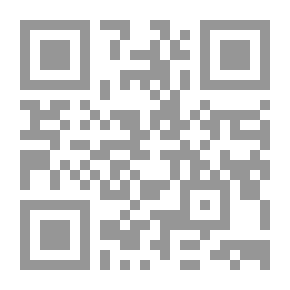 Qr Code Drie Vertellingen