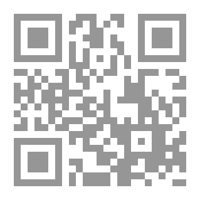 Qr Code هي نبضة وانتهى