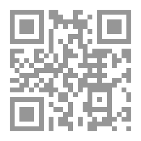 Qr Code معجنات
