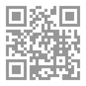 Qr Code سورنا در سرزمین دایناسورها #5 - دایناخوارهای سیراسور