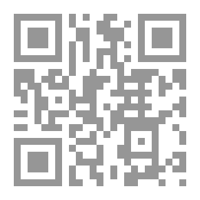 Qr Code The Woodcraft Girls in the City