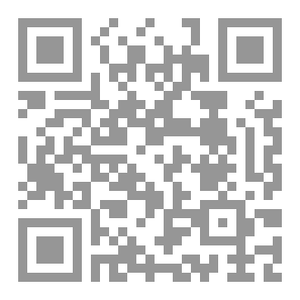 Qr Code ملموس و اعتقاد
