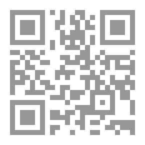 Qr Code صلاة الوطن الغائب