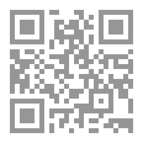 Qr Code The Seven