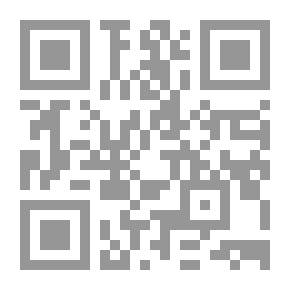 Qr Code Sports For The Disabled