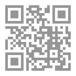 Qr Code The Great Blog C 14