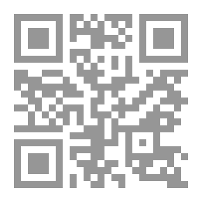 Qr Code الإحساس والإدراك