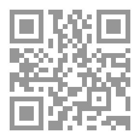 Qr Code The Libyan Issue