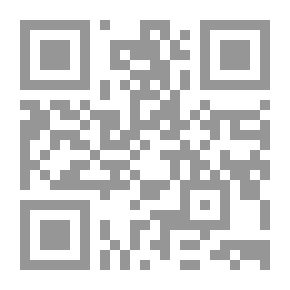 Qr Code تعلم الإيتابس خطوة بخطوة