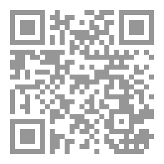 Qr Code Our Concepts