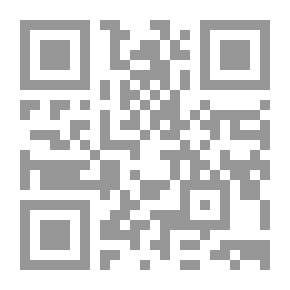 Qr Code Butterfly - Easy Knowledge: The Polar Regions