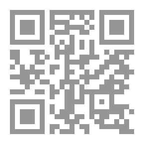 Qr Code Attic: Recitations - Forums - And Poetic Arguments