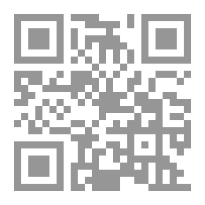 Qr Code طرق بسيطة تحقق متعة الحياة