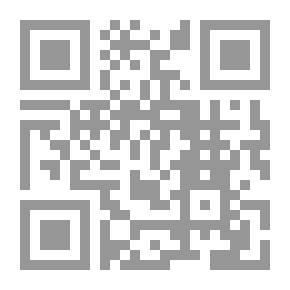 Qr Code Charisma Myth; How Anyone Can Master The Art And Science Of Personal Attraction