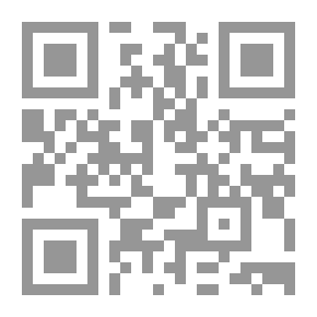 Qr Code Constructivist Theory (active Learning And Creativity)