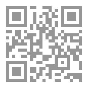 Qr Code رحلة حياة ستيف جوبز