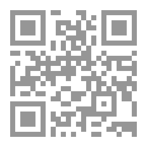 Qr Code أحلام الربيع والخريف