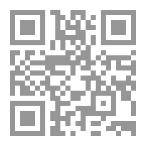 Qr Code Comprehensive Quality Standards In Kindergarten
