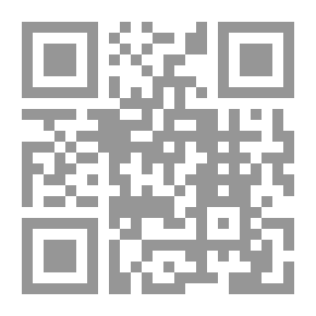 Qr Code ذعبلوتن