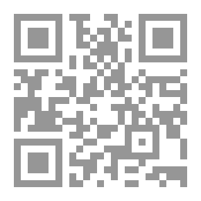 Qr Code Early English Music