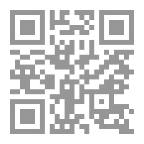 Qr Code حكايات لدعوات مستجابة