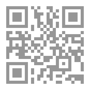 Qr Code Muslim Historians, Geographers And Travelers In The City Of Assiut In The Islamic Era