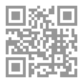Qr Code The book of the ancient Greeks An introduction to the history and civilization of Greece from the coming of the Greeks to the conquest of Corinth by Rome in 146 B.C.