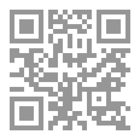 Qr Code Ravenshoe