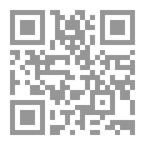Qr Code درس شامل عن أداة Common Dialog