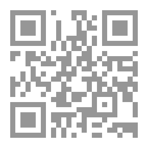 Qr Code Commencement Exercise Programs, 2001-