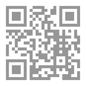 Qr Code 1489 The Book Of Pre-Islamic Poetry