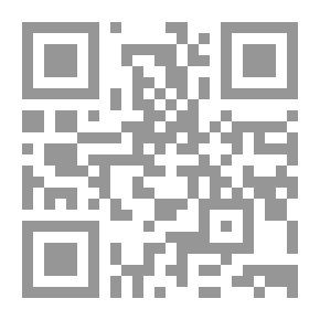 Qr Code A Message Explaining How Religions Spread