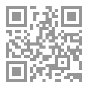 Qr Code The American Missionary — Volume 32, No. 07, July 1878