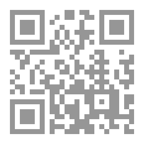 Qr Code The Adam Chaser