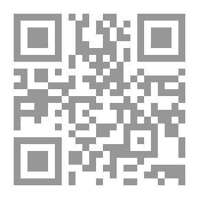 Qr Code الأول في الإنشاء