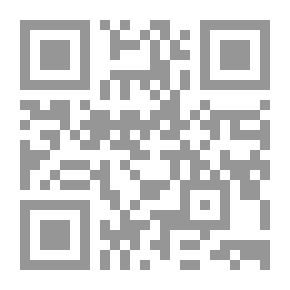 Qr Code عالم جافا سكريبت