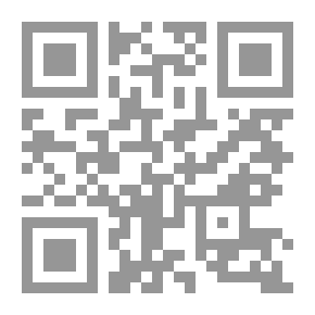 Qr Code شموع إحترقت