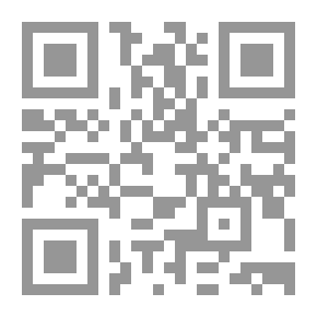 Qr Code ملحني أم كلثوم `حكايات وأسرار فنية وأغنيات ونوتات موسيقية`