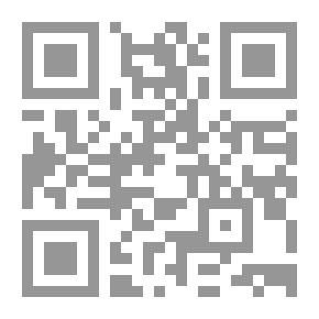 Qr Code 韓詩外傳, Vol. 1-2