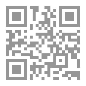 Qr Code أسرار سورة النبأ