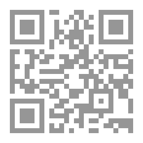 Qr Code التمكين الاقتصادي للشباب