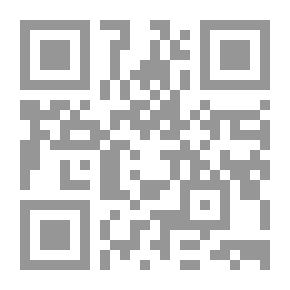 Qr Code Jephthah's Daughter
