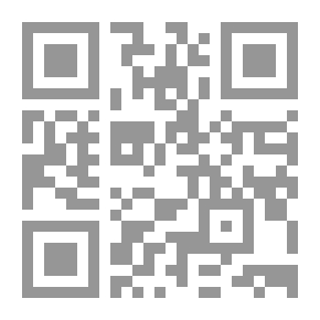 Qr Code السكان والبيئة ` رؤية اجتماعية `
