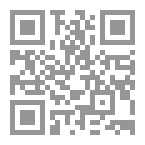 Qr Code Special Education